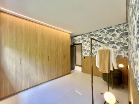 Casa no Jardins Valência