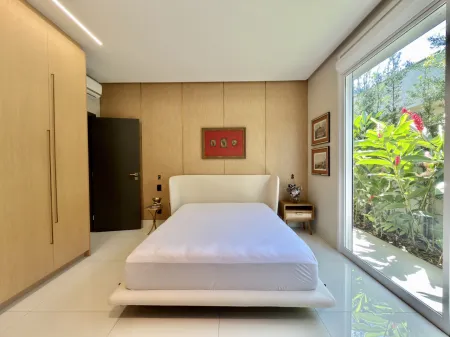 Casa no Jardins Valência