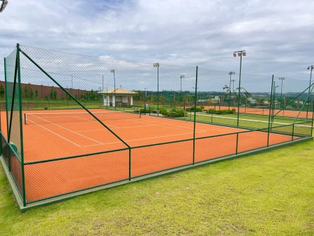 Lote no Jardins Parma