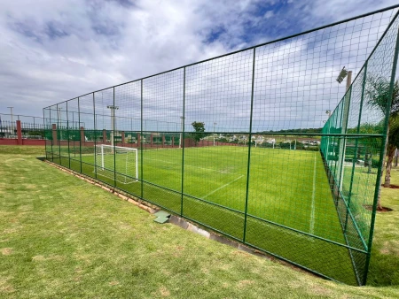 Lote no Jardins Parma