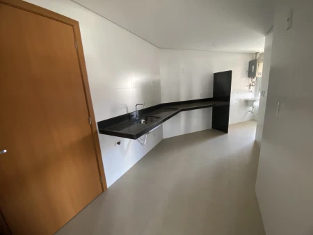 Maison Verte Setor Marista