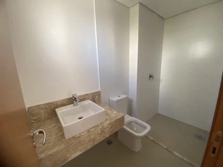 Maison Verte Setor Marista