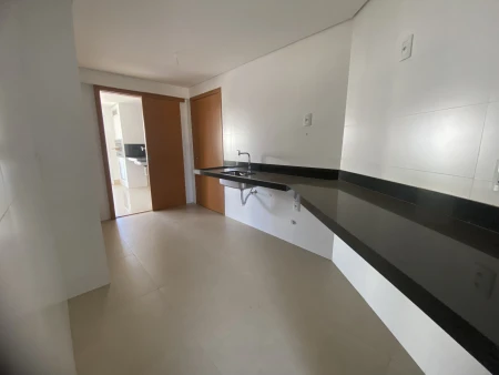 Maison Verte Setor Marista