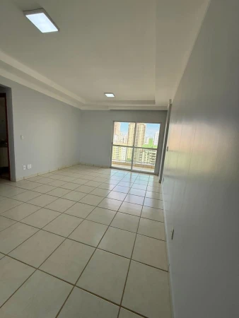 Residencial Solar Beverly Hills