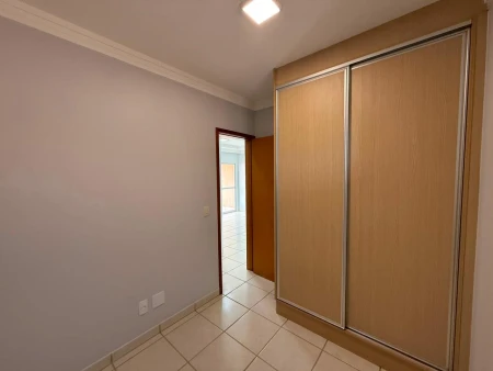 Residencial Solar Beverly Hills