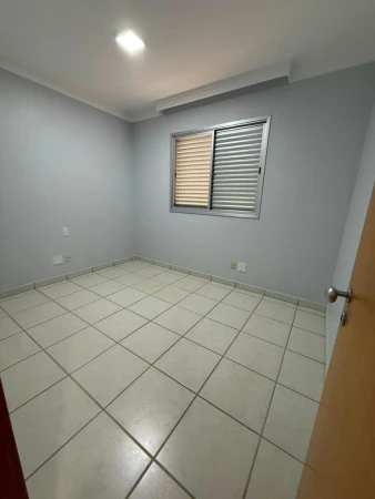Residencial Solar Beverly Hills