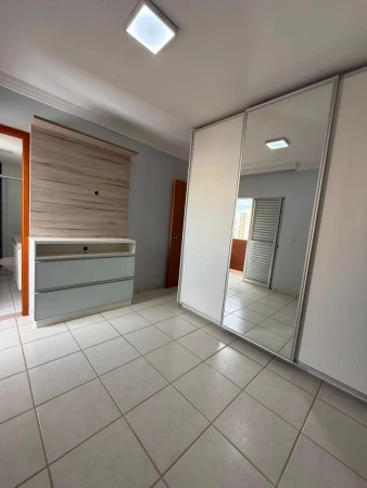Residencial Solar Beverly Hills