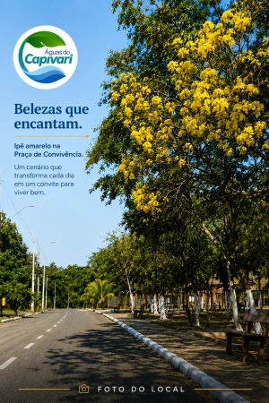 Casa Águas do Capivari