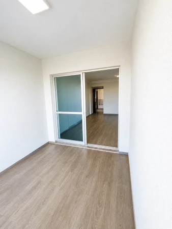 Residencial San Bernardo