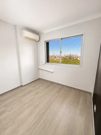 Residencial San Bernardo