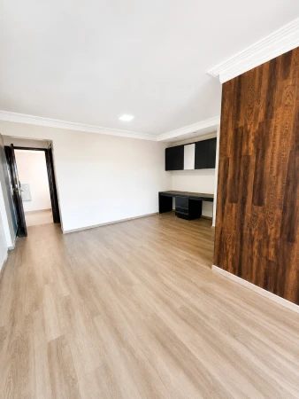 Residencial San Bernardo