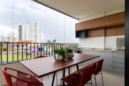 B.Great Nova Suíça