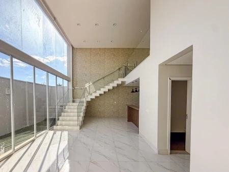 Residencial Monte Verde