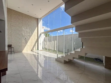 Residencial Monte Verde