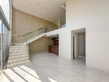 Residencial Monte Verde
