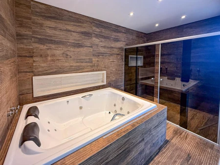 Residencial Monte Verde