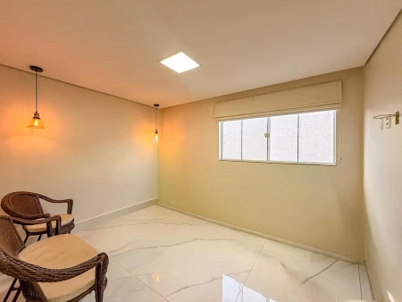 Residencial Monte Verde