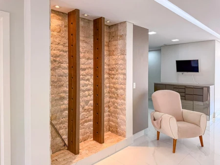 Residencial Monte Verde