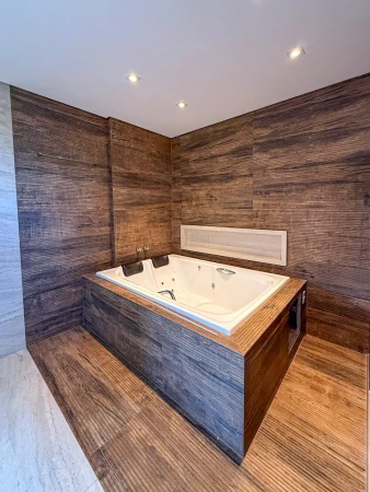 Residencial Monte Verde