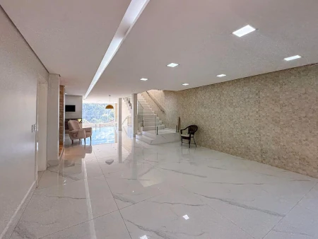 Residencial Monte Verde