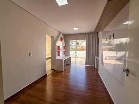 Residencial Monte Verde