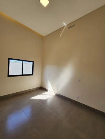 Casa Terras Alpha 1
