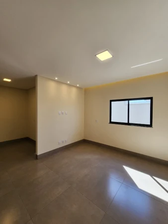 Casa Terras Alpha 1