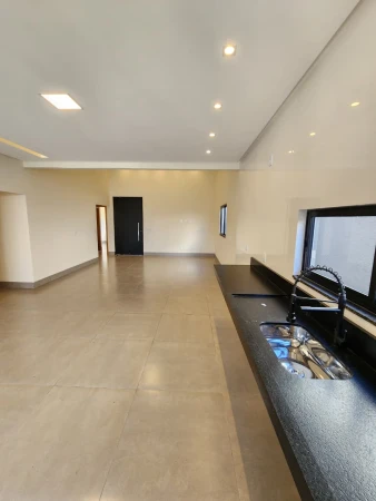 Casa Terras Alpha 1