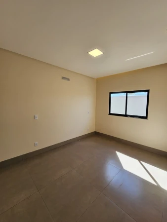 Casa Terras Alpha 1
