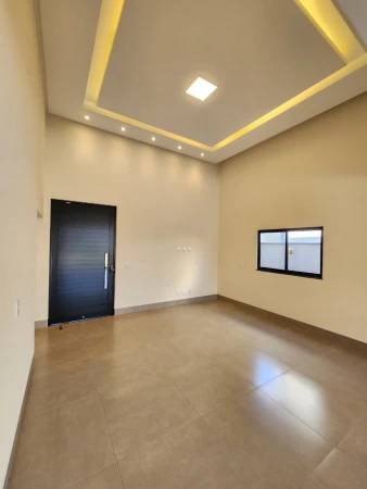 Casa Terras Alpha 1