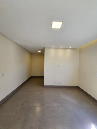 Casa Terras Alpha 1