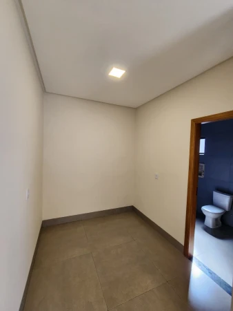 Casa Terras Alpha 1