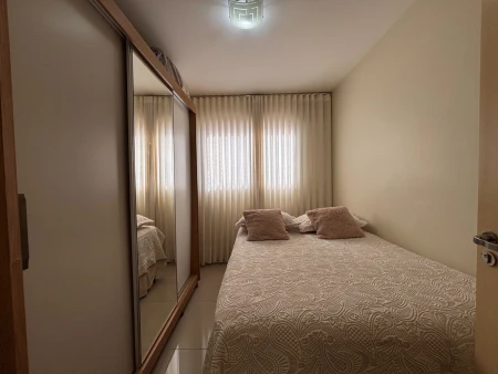 Residencial Lourenzzo Village