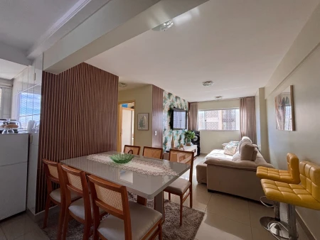 Residencial Lourenzzo Village