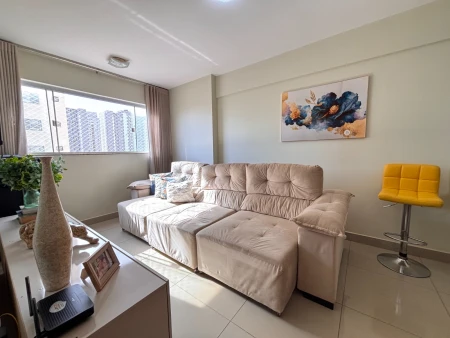 Residencial Lourenzzo Village