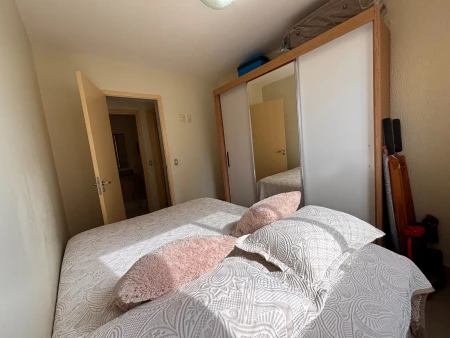 Residencial Lourenzzo Village