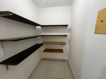 Condomínio Gardênia