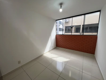 Condomínio Gardênia