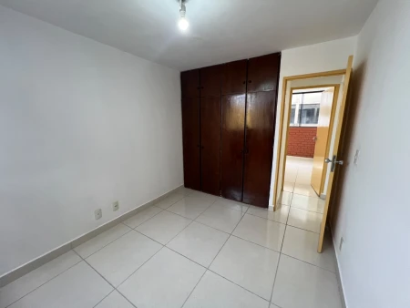 Condomínio Gardênia