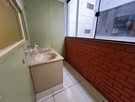 Condomínio Gardênia