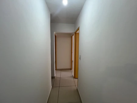 Condomínio Gardênia