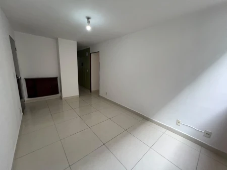 Condomínio Gardênia