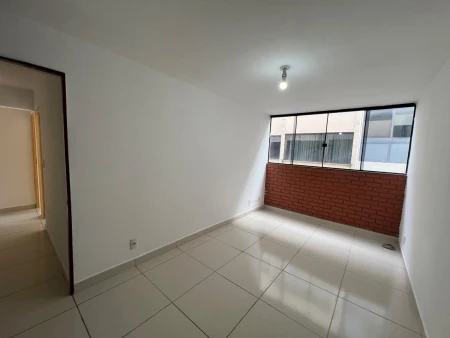 Condomínio Gardênia