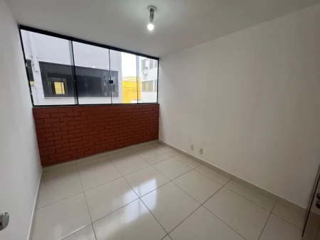 Condomínio Gardênia
