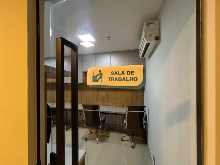 Lozandes Park Business