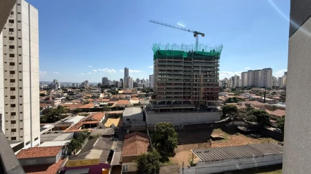 B. Great Nova Suiça