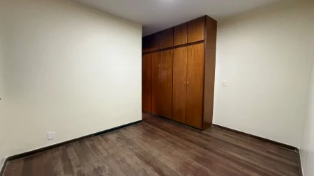 Casa Jardim América