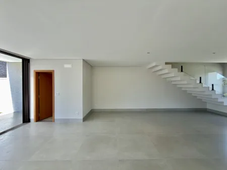 Sobrado Jardins Capri