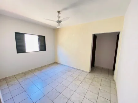 Casa Parque Amazônia