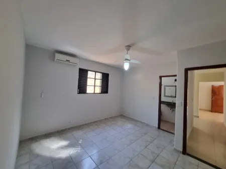 Casa Parque Amazônia